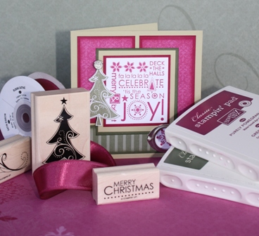 Season of Joy