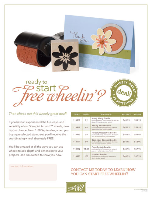 free_wheelin_aunz_final1