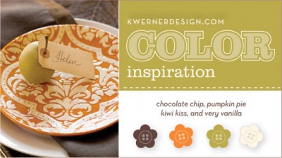 100108-colorinspiration