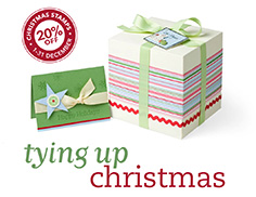 tying_up_christmas_au2