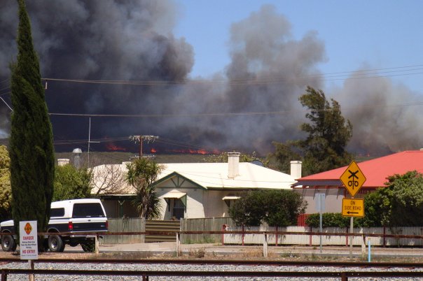 lincoln-fire-2