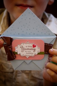 yummy-set