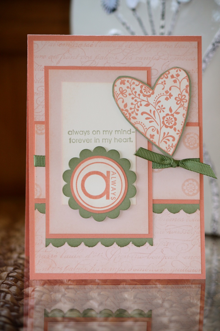 always-valentine