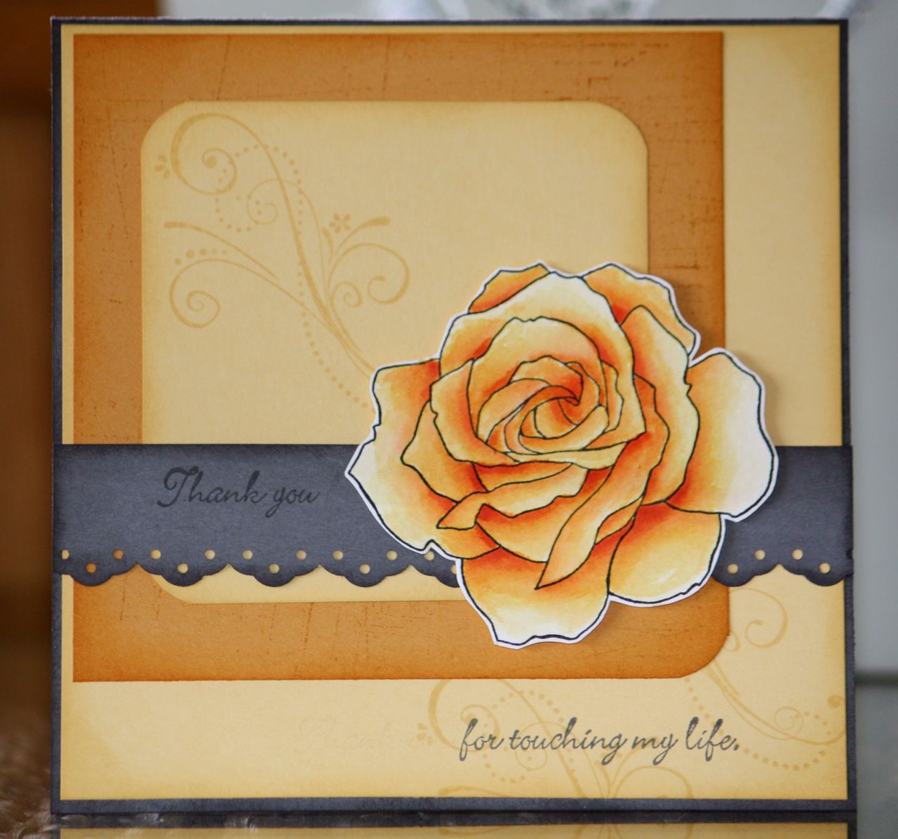 5th Avenue Floral