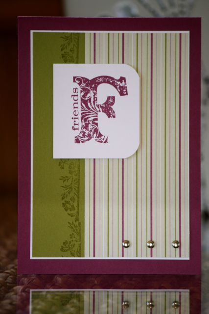 IMG_3757 IMG_3757
