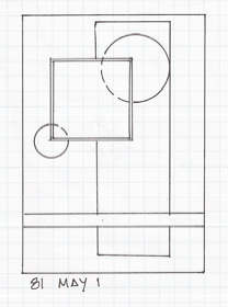 DivaSC81