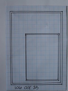 DSC106