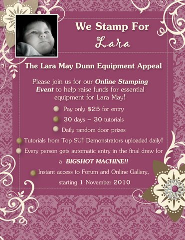 Lara Blog post-001