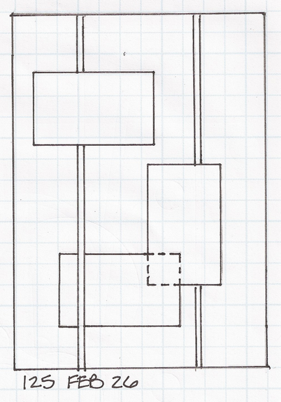 DSC125