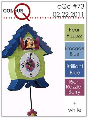 cqc73