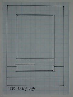 DSC138