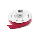 8 Grosgrain