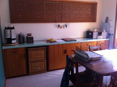 20120722-204313.jpg