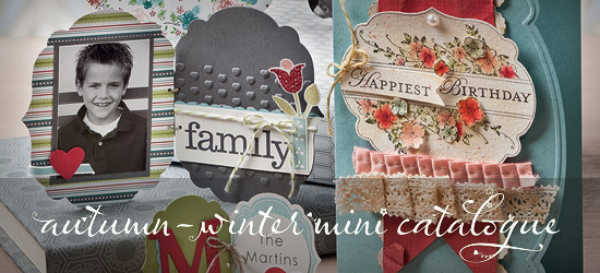 AUNZ_AWMiniPreorderLP_Mar2012_B1
