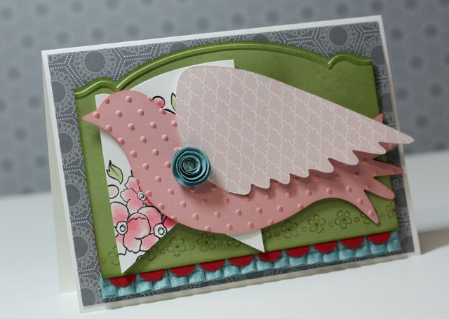 IMG_7451