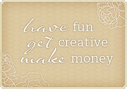 joinfun_header