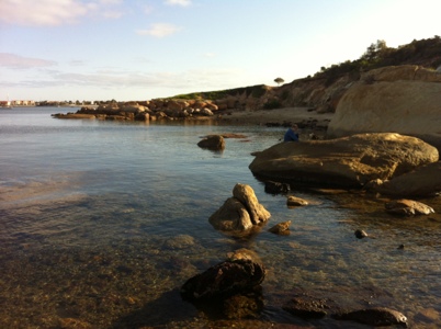 20120826-190500.jpg