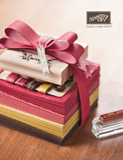 Annual Catalogue 12