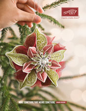 Holiday Catalogue 12