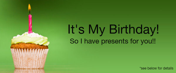 BirthdayCupcake