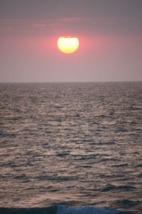 IMG_7594