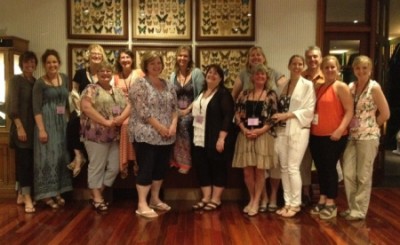 blog_Oct12_broome8