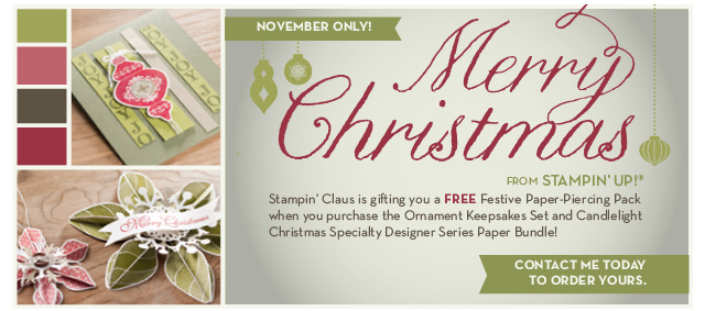 November12promotion