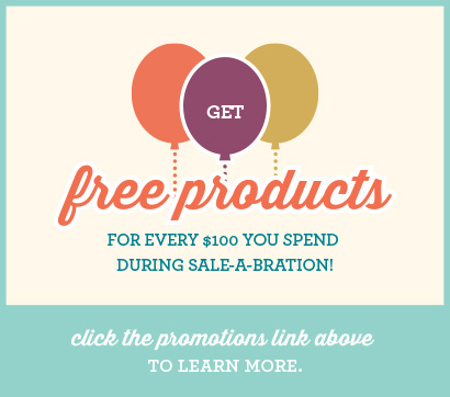 SAB FREE Product