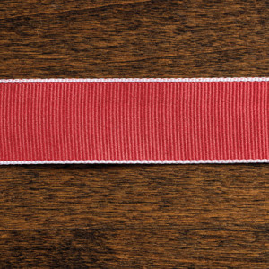 Cherry Cobbler Ribbon