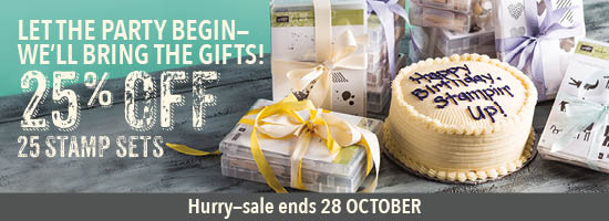 DemoHeader_25for25_demo_October22-28_SP_UK