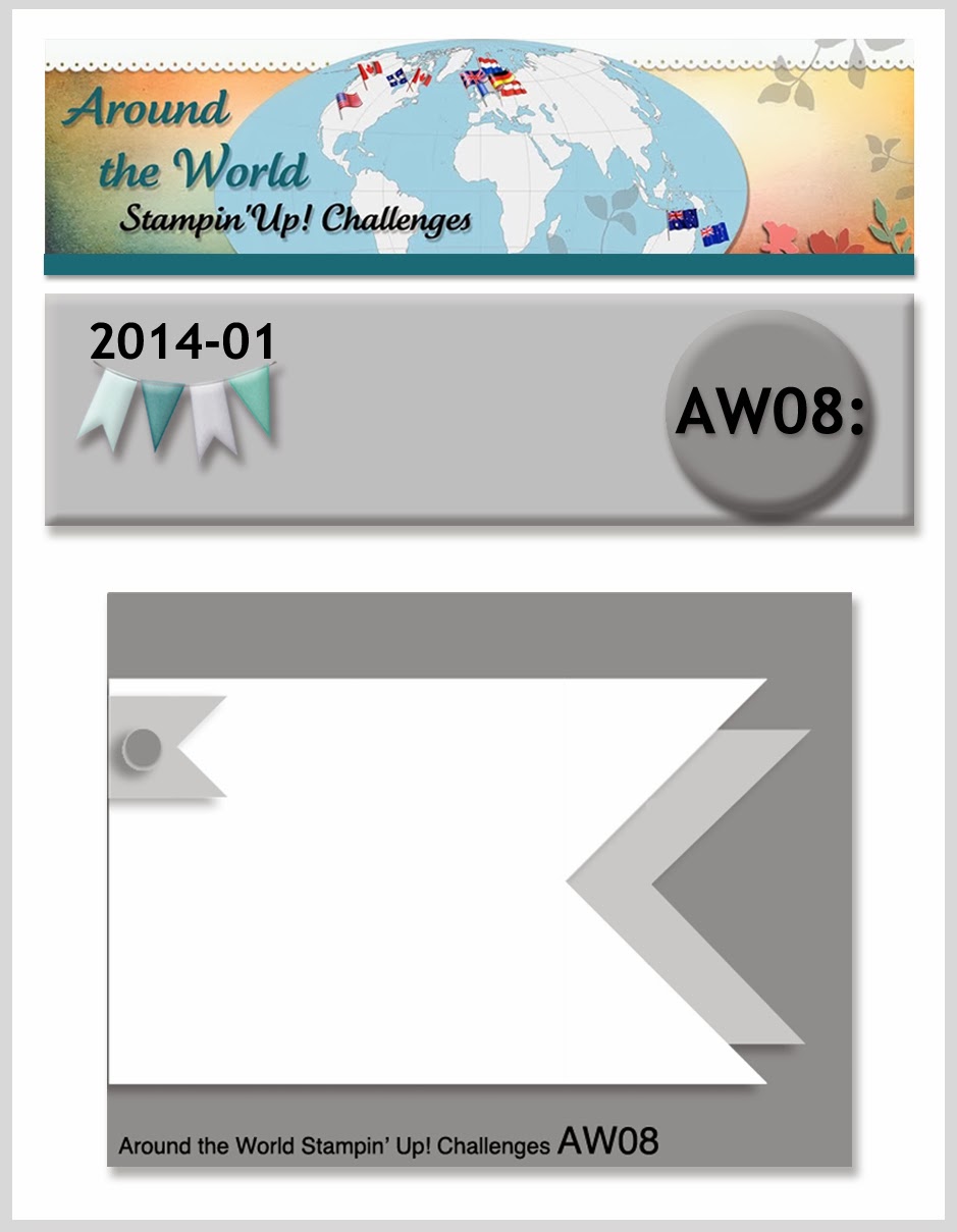 AW08