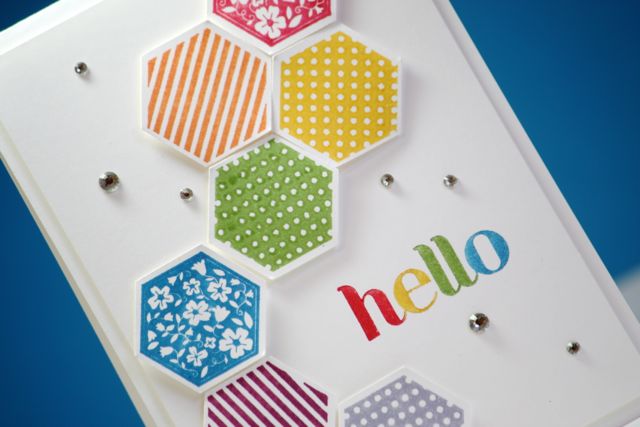 Hello!
