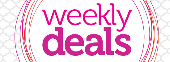 demoheader_weeklydeals_demo_4_2_2014-4_9_2014_SP_UK