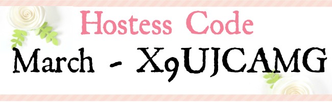 Stampin' Up! Online Code Club