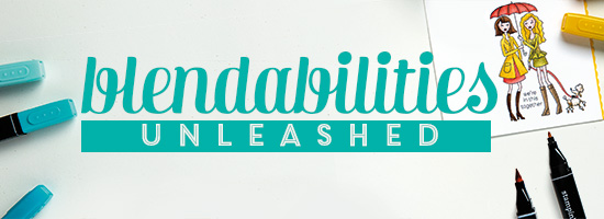 demoheader_blendabilities_5.1.2014_NA_SP_EU
