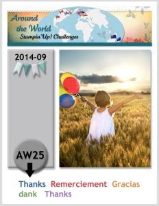 AWC25