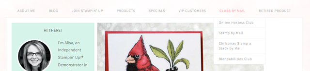 Screen-Shot-2014-09-08-at-1.28.48-PM