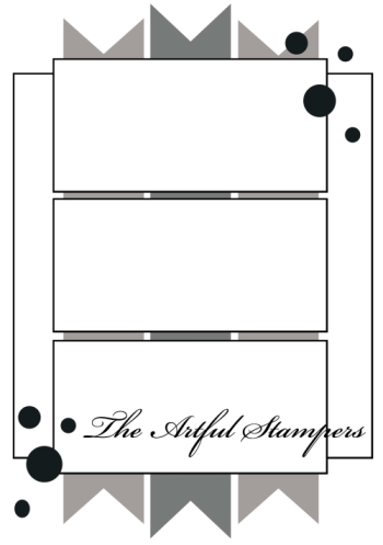 Challenge 27th October-001