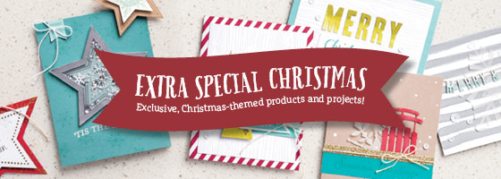Header_HolidaySupplement_Oct0714_SP