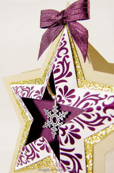 Super-Star-Close-up