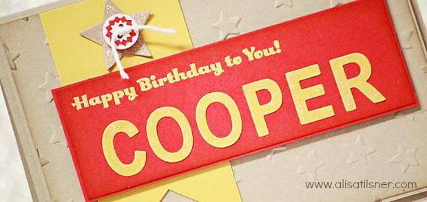 Cooper-Card-2