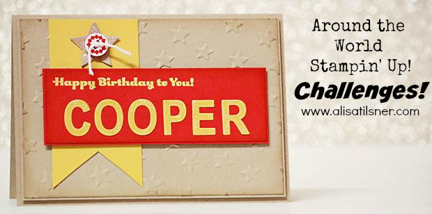 Cooper-Card