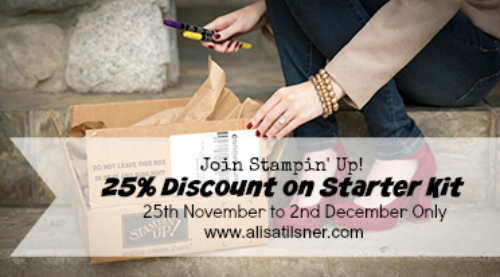 25 Discount