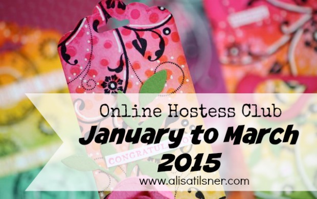 Online Hostess Club