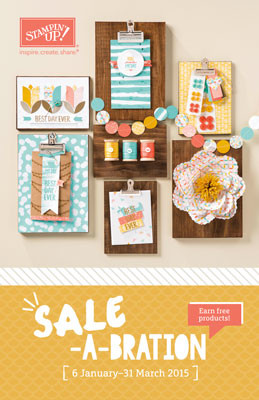 SAB Brochure