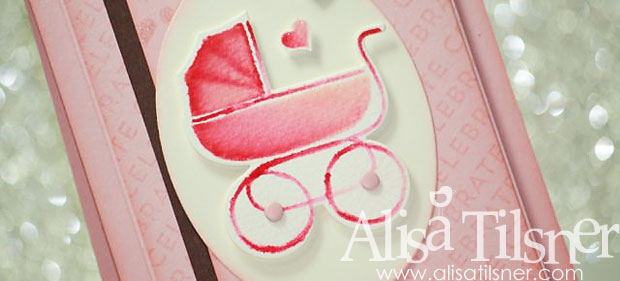 Something for Baby