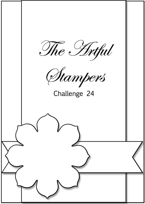 sketch challenge
