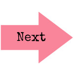 Next