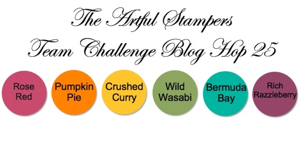 Team Challenge