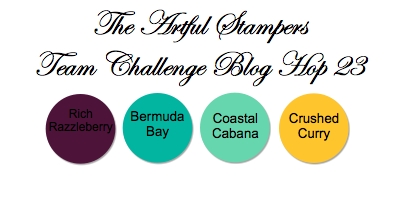 Team Challenge
